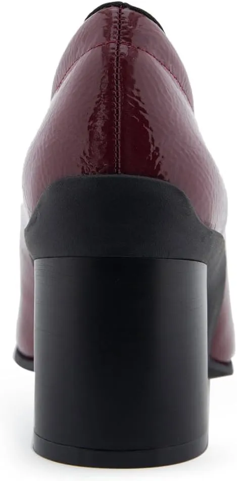 Aerosoles Women's Casta Pump