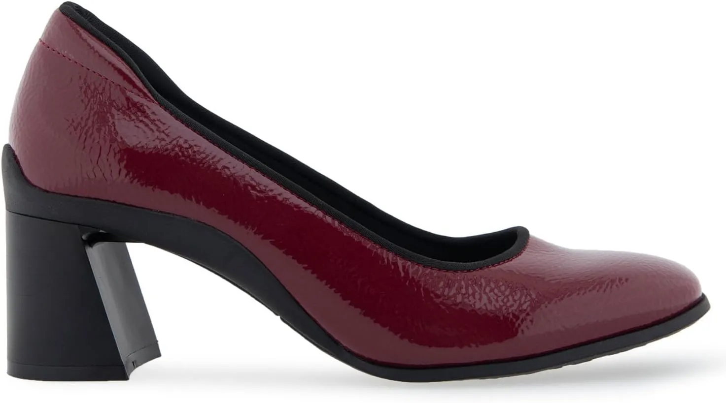 Aerosoles Women's Casta Pump