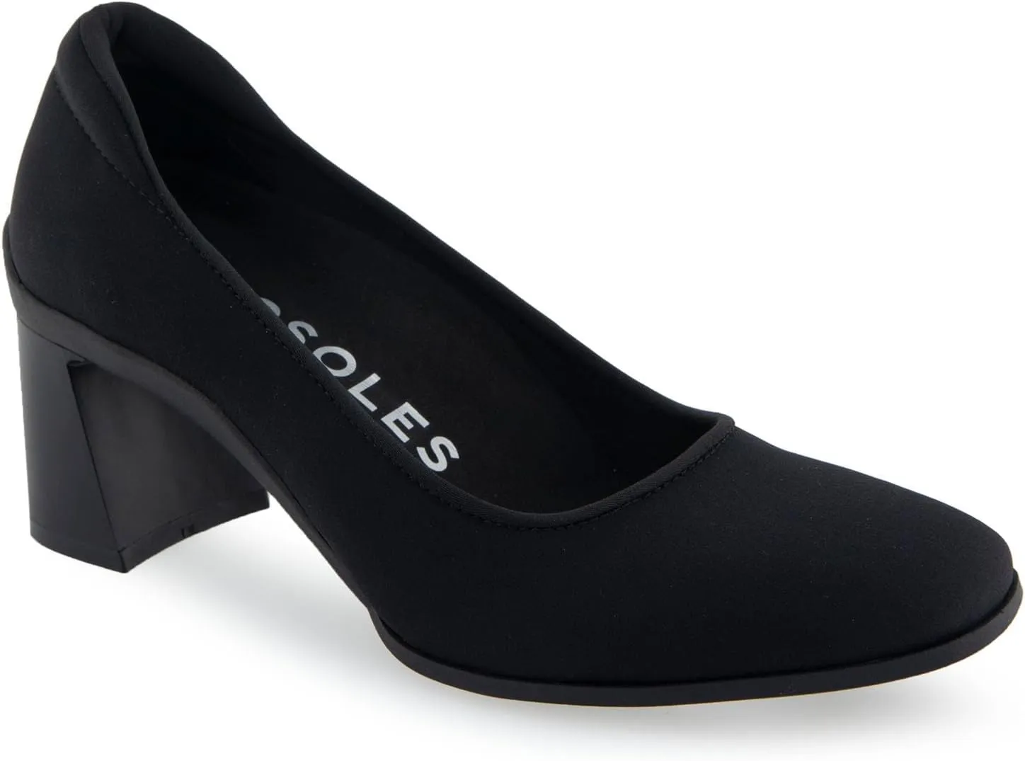 Aerosoles Women's Casta Pump