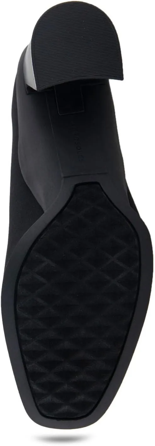Aerosoles Women's Casta Pump