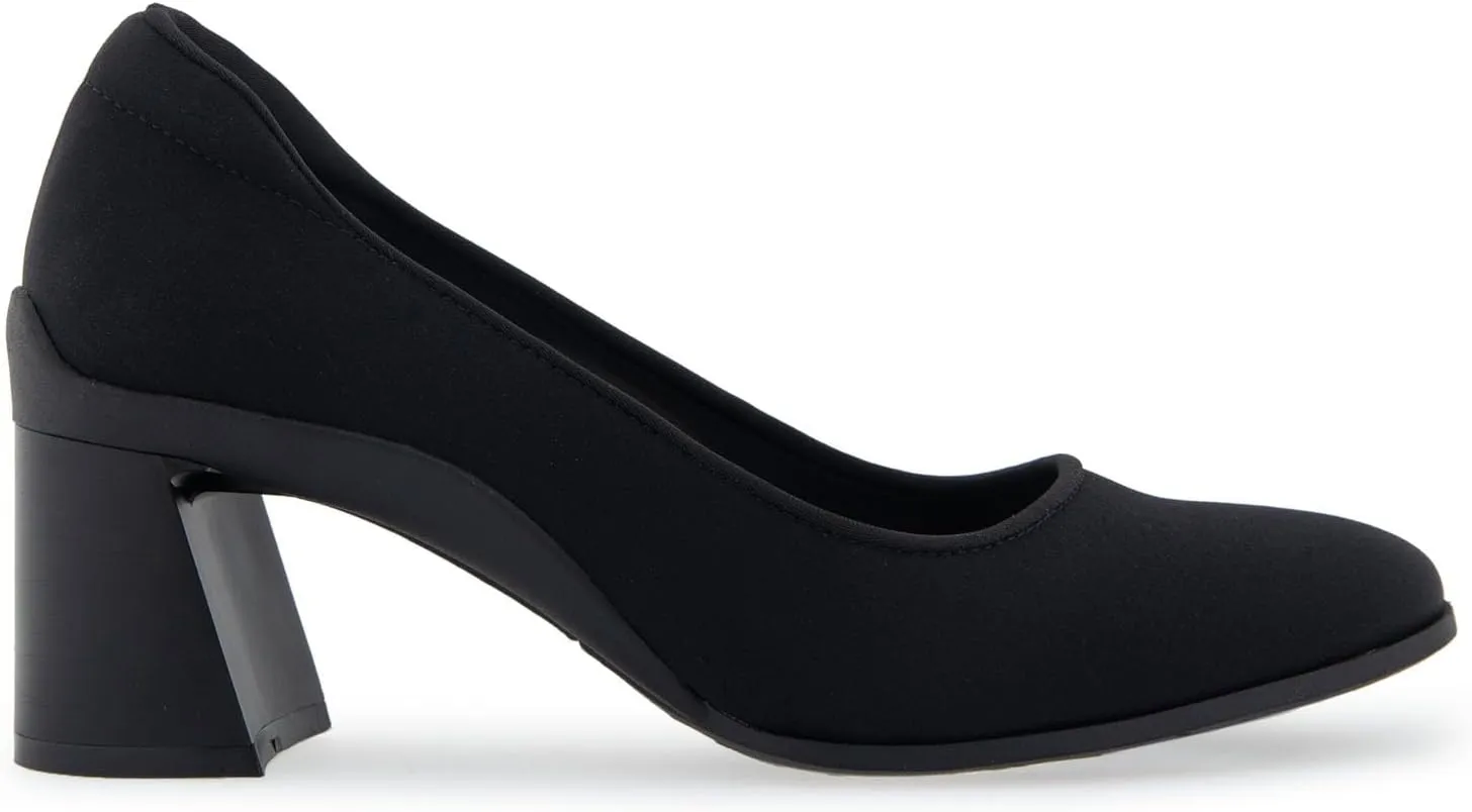 Aerosoles Women's Casta Pump