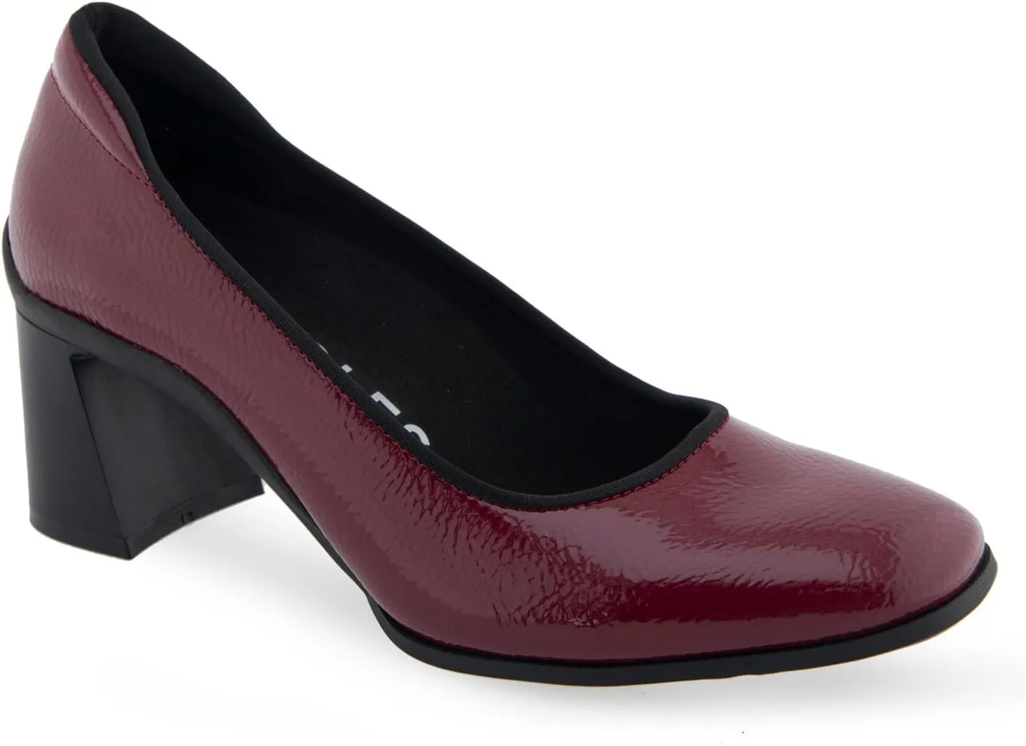 Aerosoles Women's Casta Pump