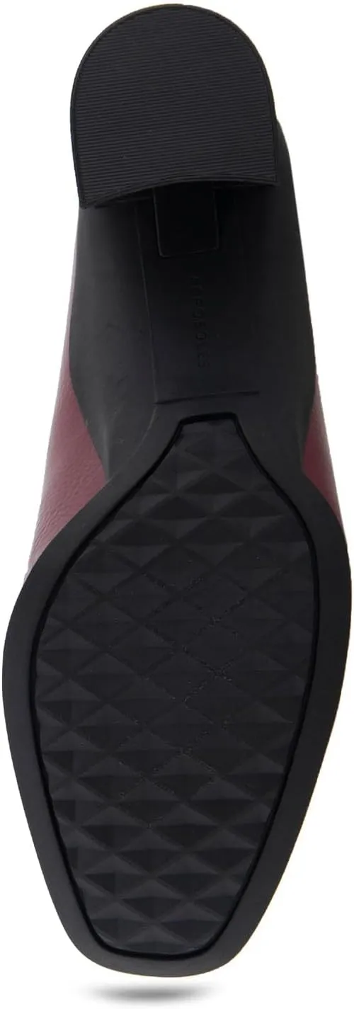 Aerosoles Women's Casta Pump