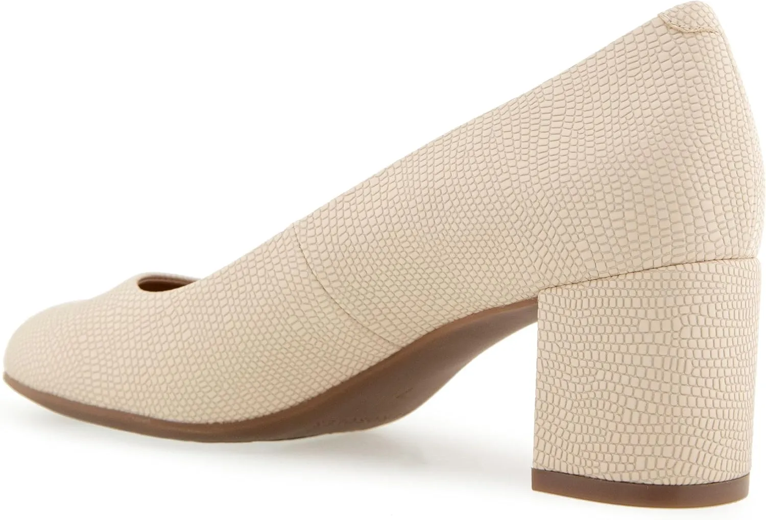 Aerosoles Women's Ebel Pump