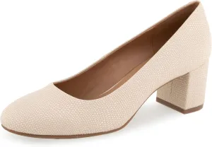 Aerosoles Women's Ebel Pump