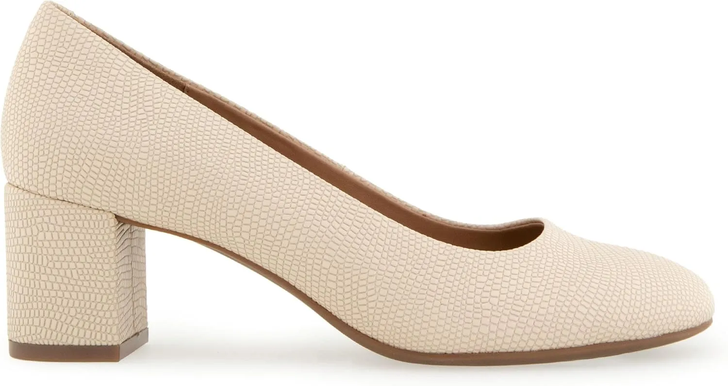 Aerosoles Women's Ebel Pump