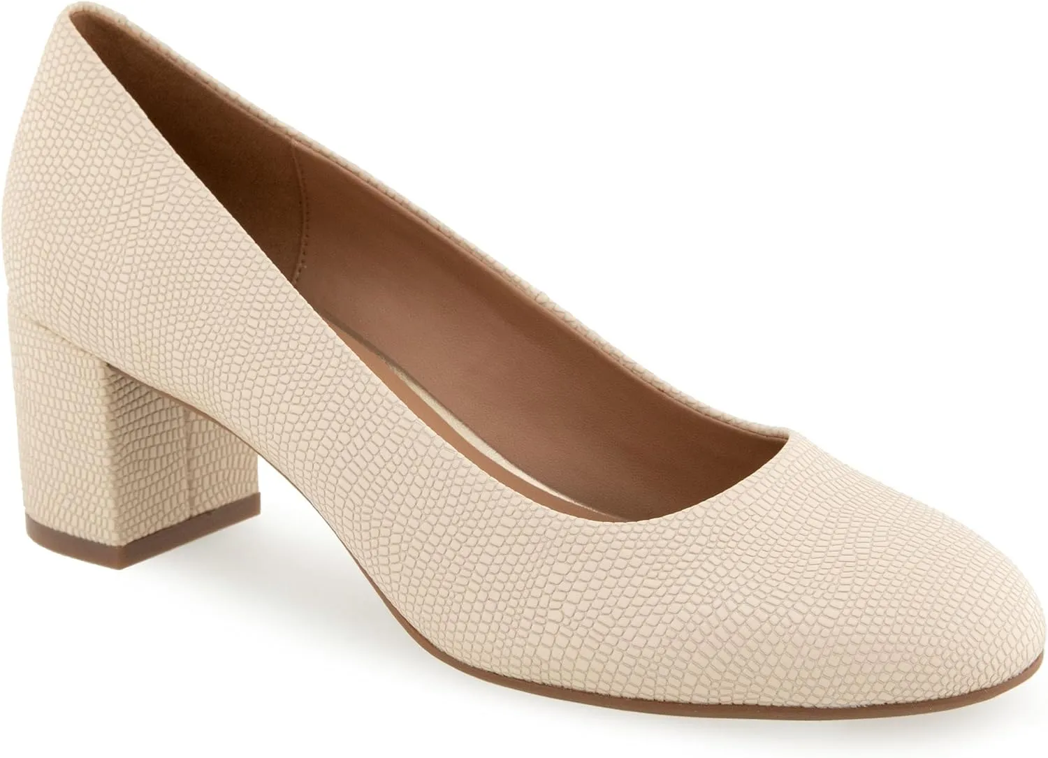 Aerosoles Women's Ebel Pump