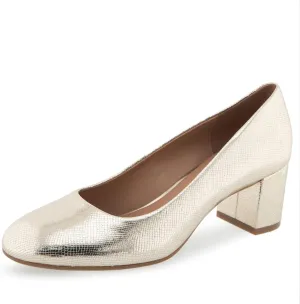 Aerosoles Women's Ebel Pump