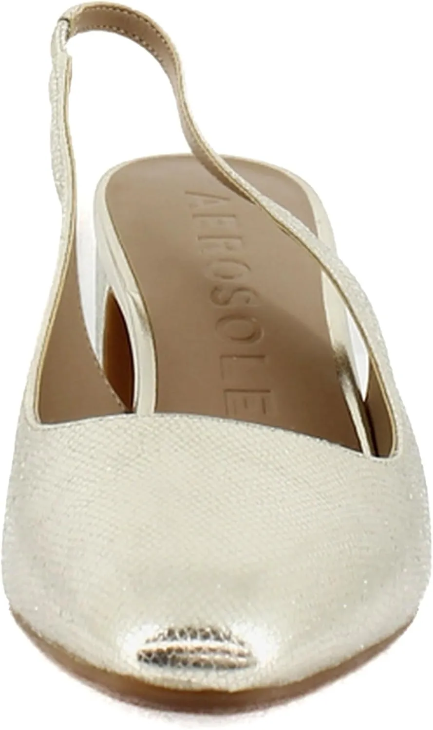 Aerosoles Women's Mags Pump