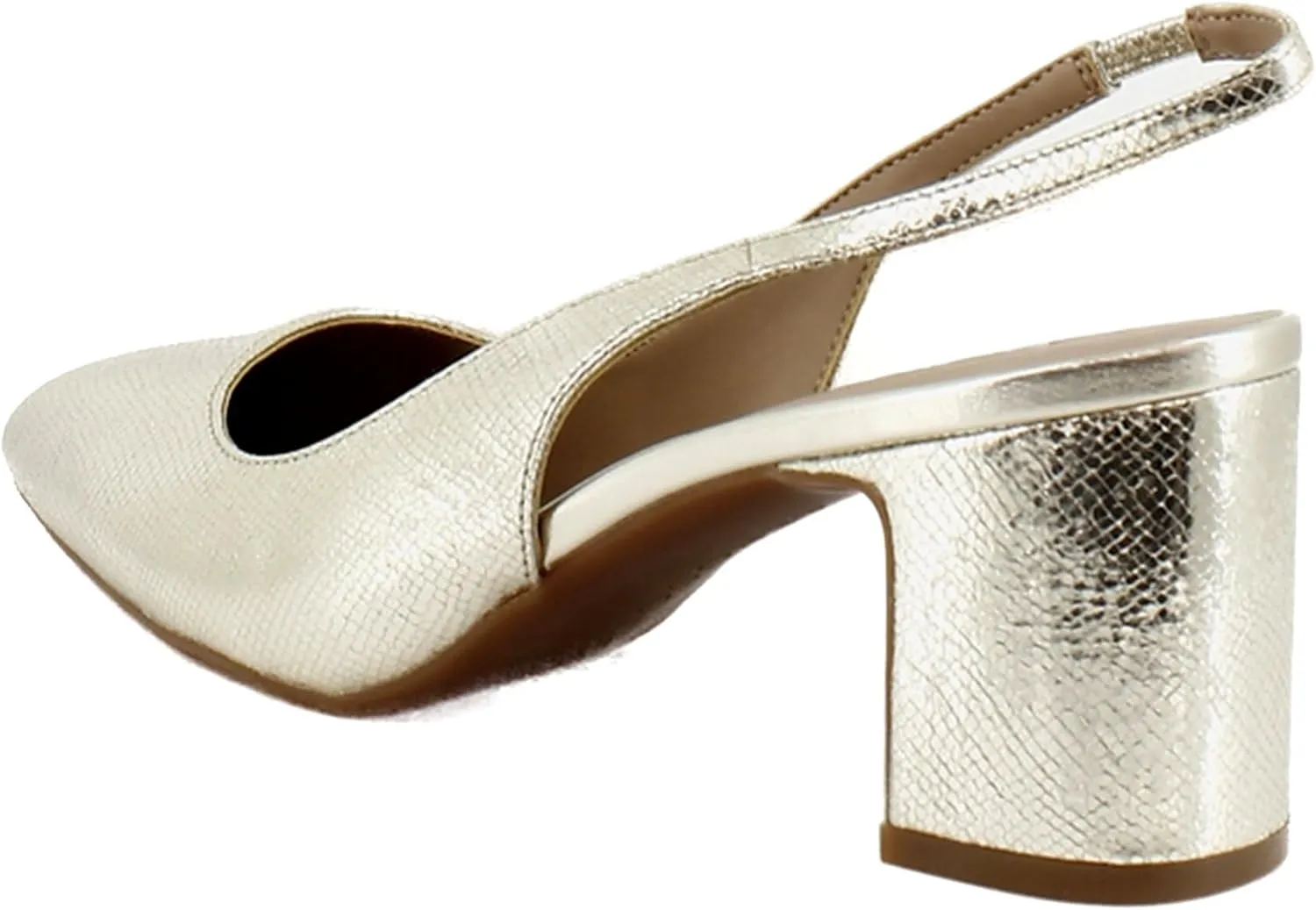 Aerosoles Women's Mags Pump