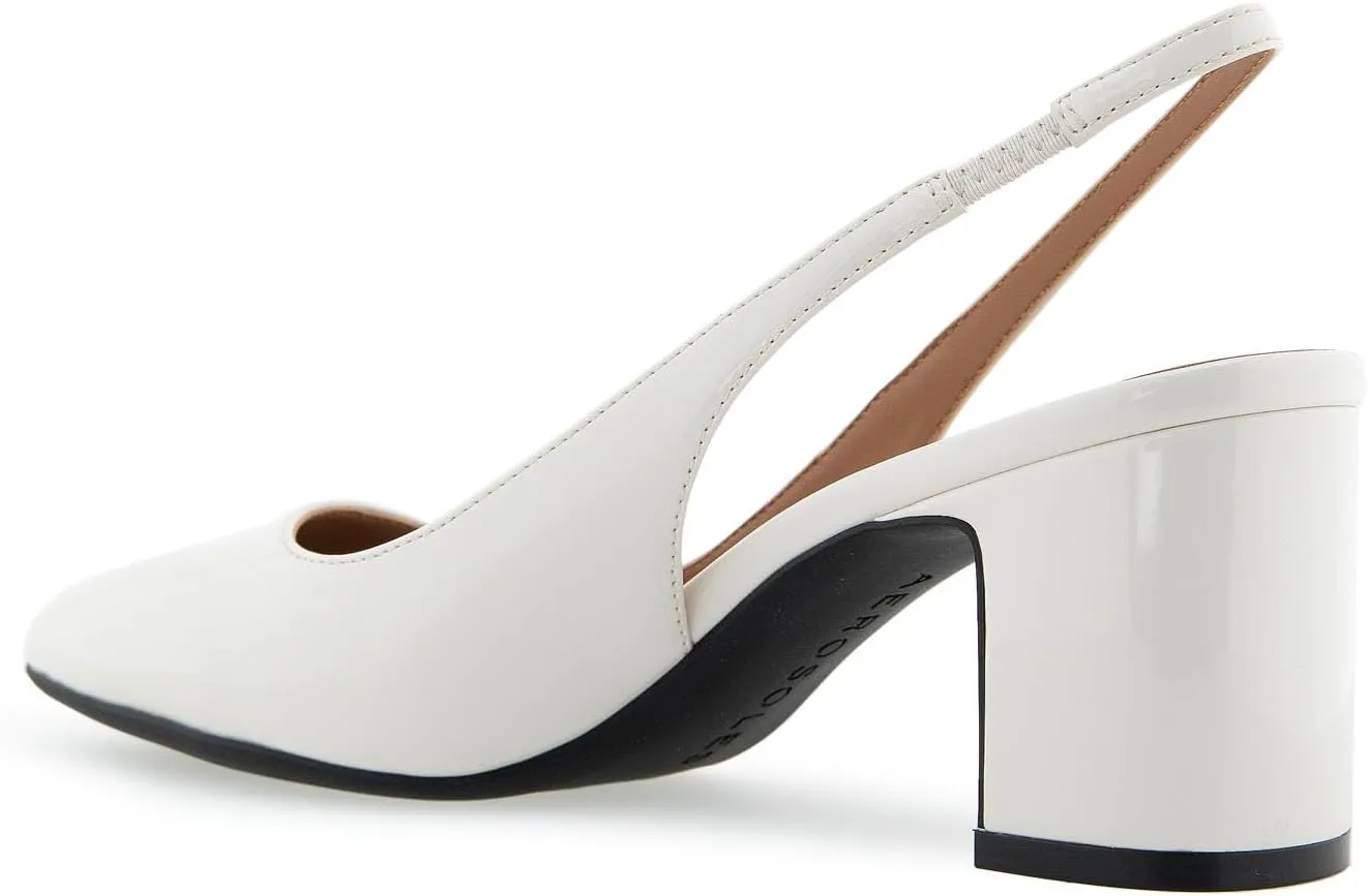 Aerosoles Women's Mags Pump