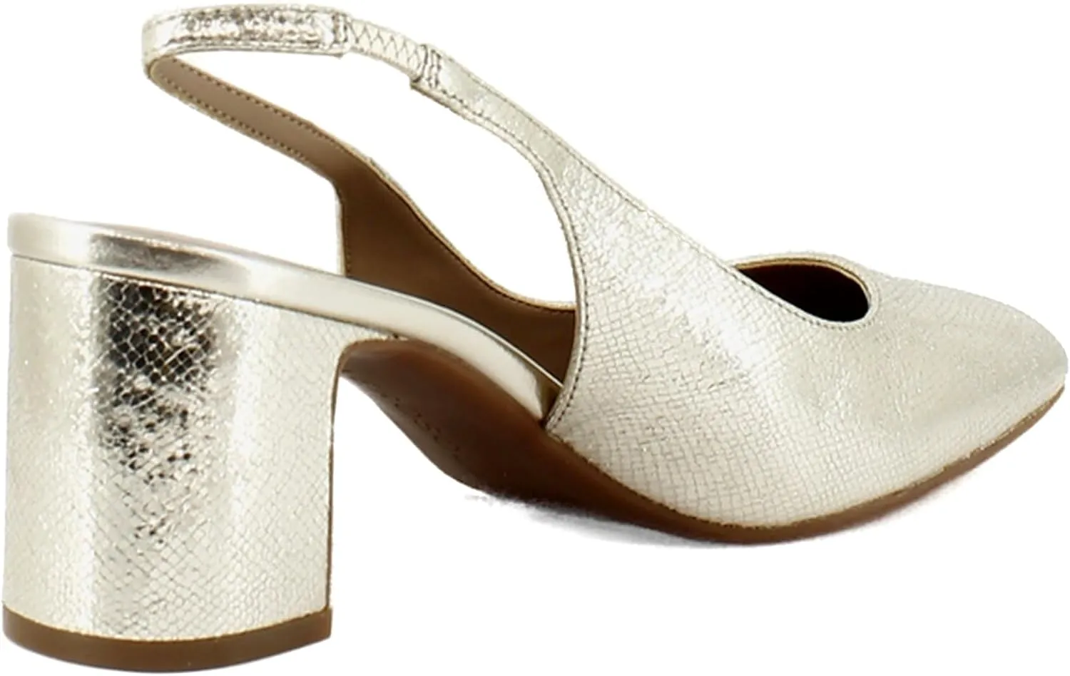 Aerosoles Women's Mags Pump
