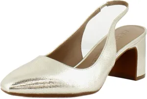 Aerosoles Women's Mags Pump
