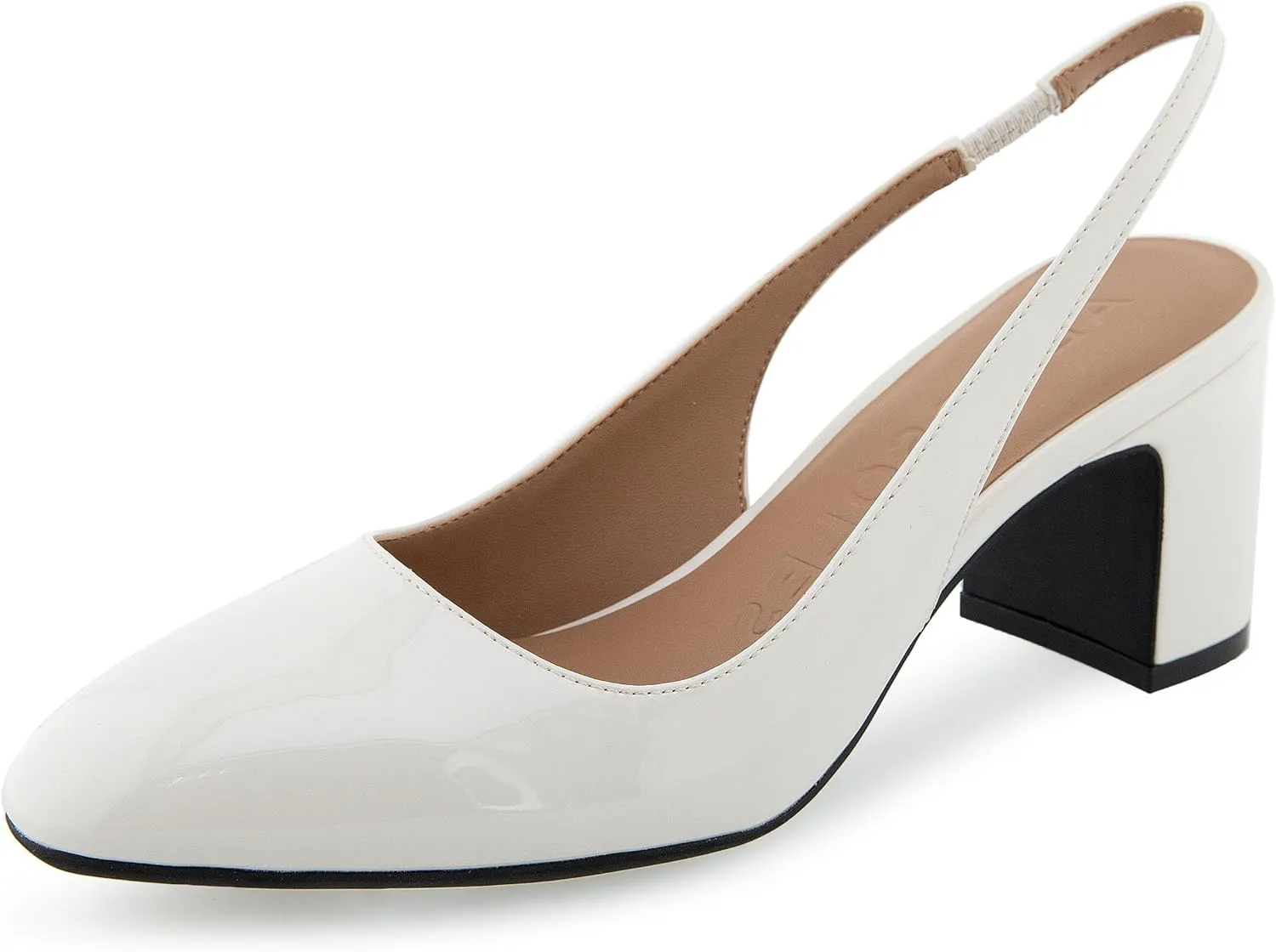 Aerosoles Women's Mags Pump