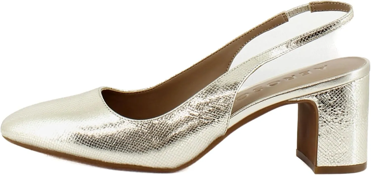 Aerosoles Women's Mags Pump
