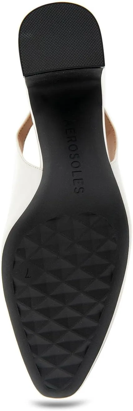 Aerosoles Women's Mags Pump