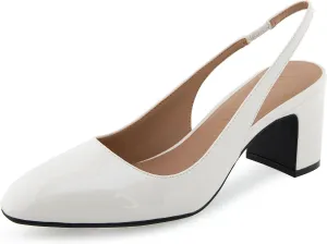 Aerosoles Women's Mags Pump
