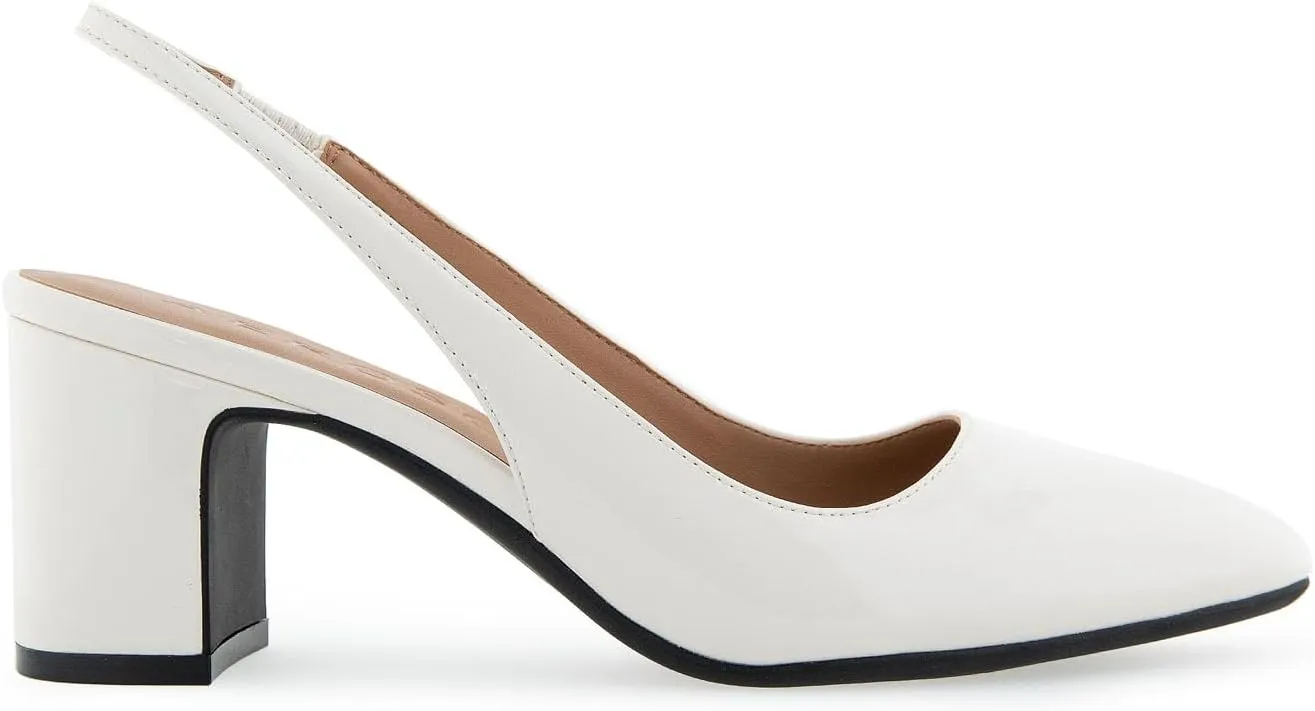 Aerosoles Women's Mags Pump