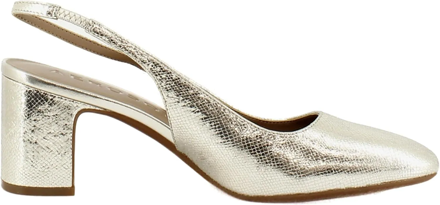 Aerosoles Women's Mags Pump