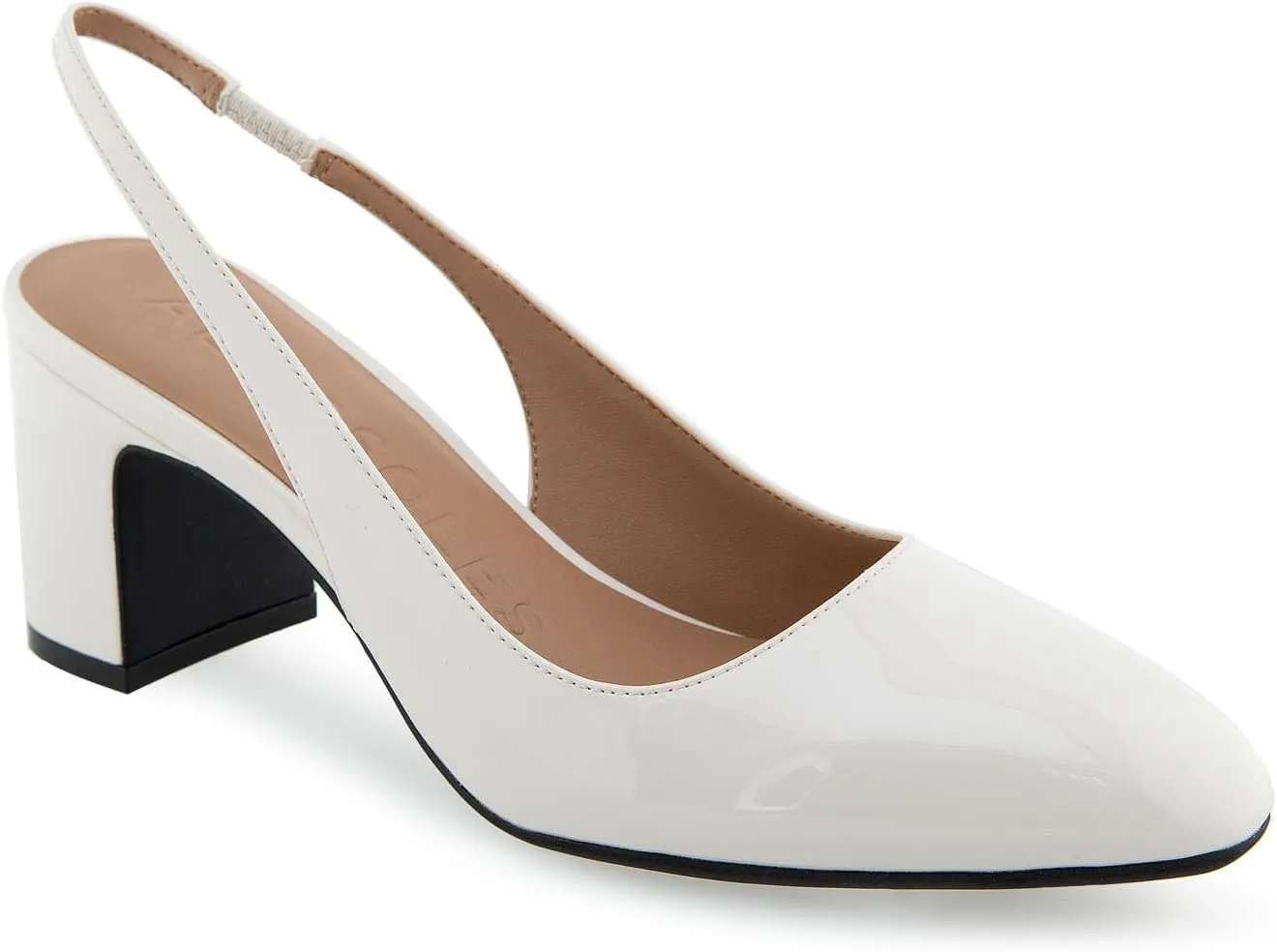 Aerosoles Women's Mags Pump