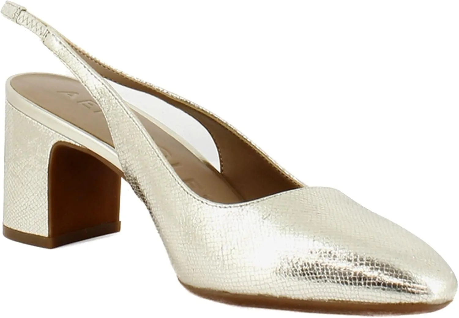 Aerosoles Women's Mags Pump