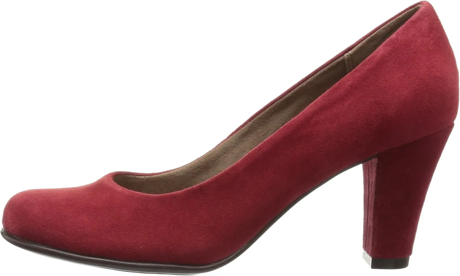 Aerosoles Women's Major Role Dress Pump