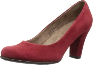 Aerosoles Women's Major Role Dress Pump