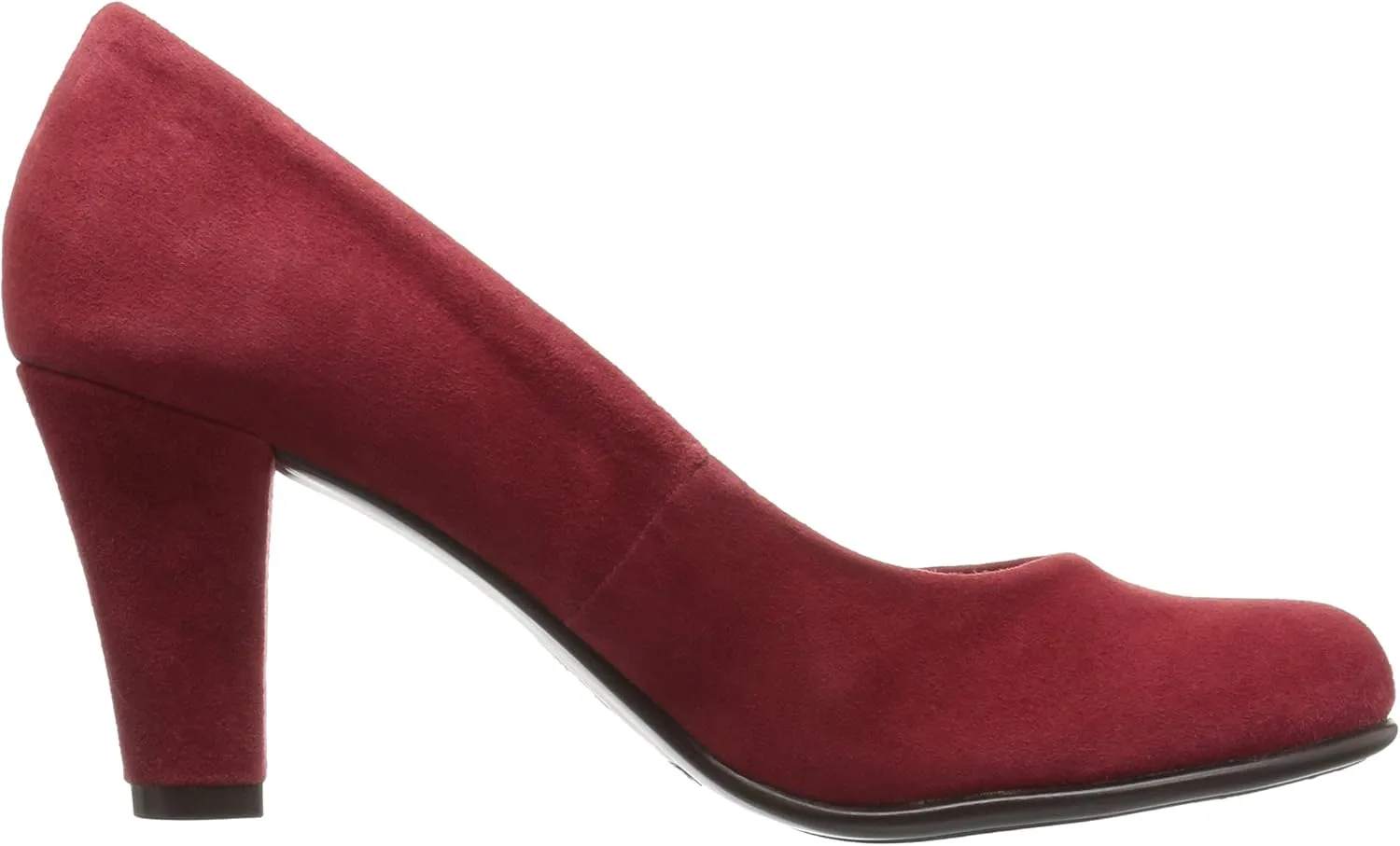 Aerosoles Women's Major Role Dress Pump