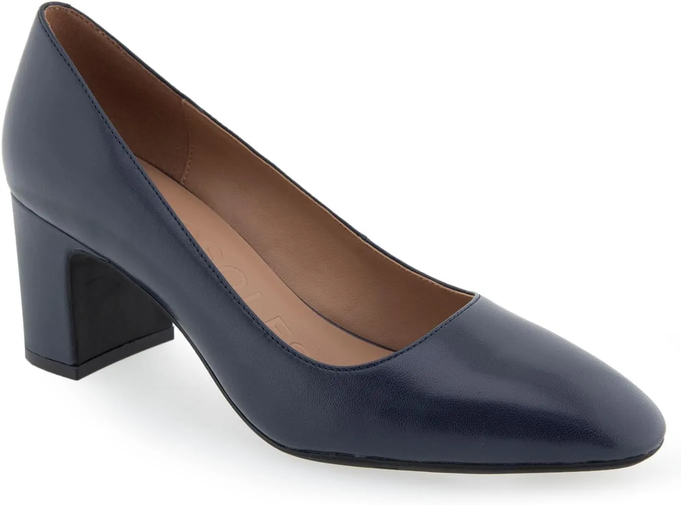 Aerosoles Women's Minetta Pump