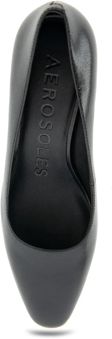 Aerosoles Women's Minetta Pump