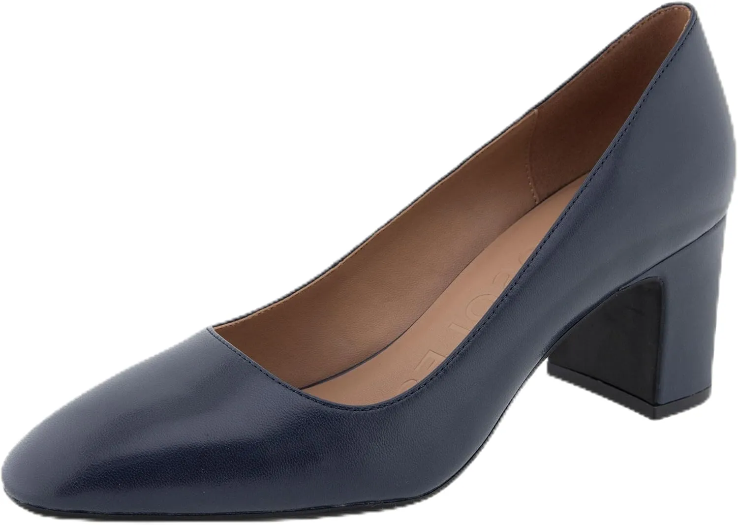 Aerosoles Women's Minetta Pump