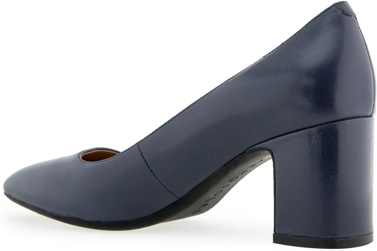 Aerosoles Women's Minetta Pump