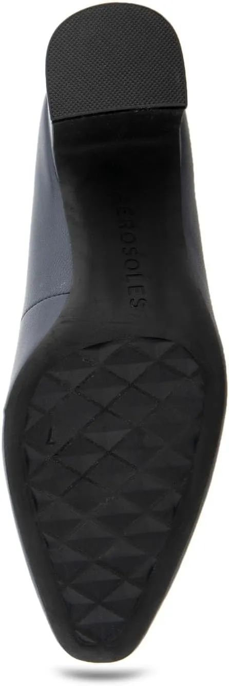Aerosoles Women's Minetta Pump