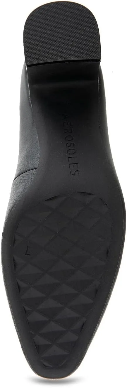 Aerosoles Women's Minetta Pump