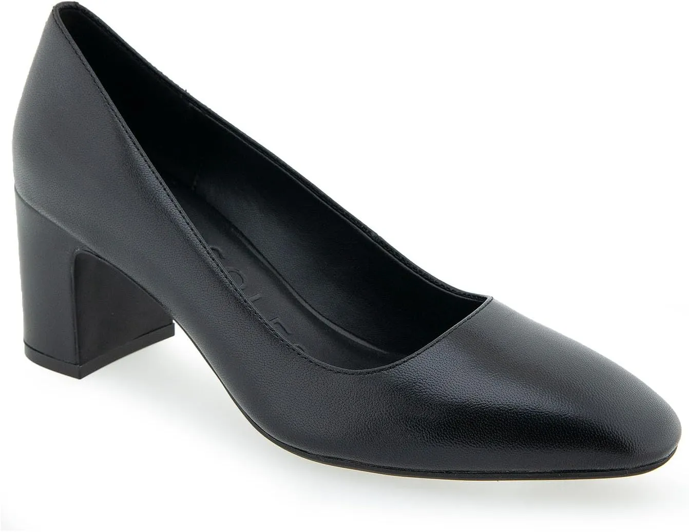 Aerosoles Women's Minetta Pump