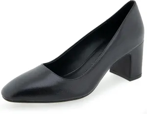 Aerosoles Women's Minetta Pump