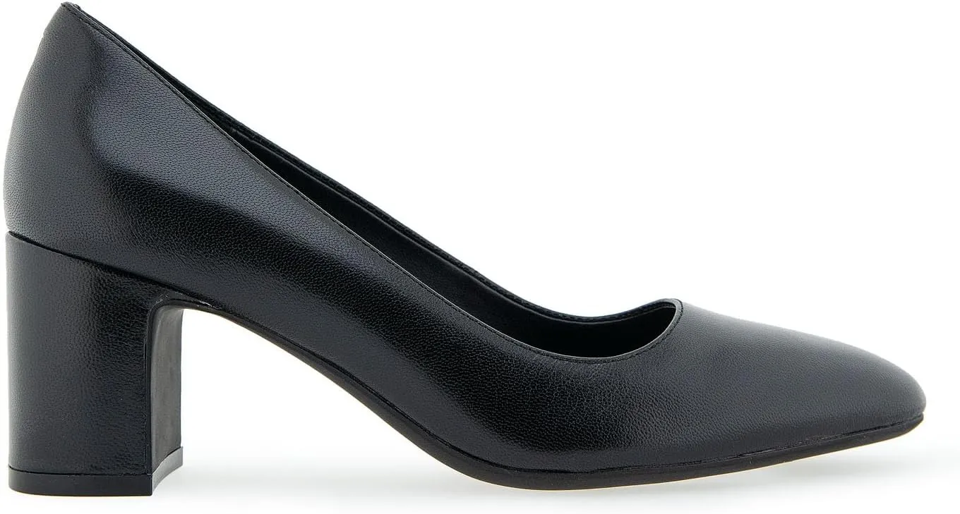 Aerosoles Women's Minetta Pump