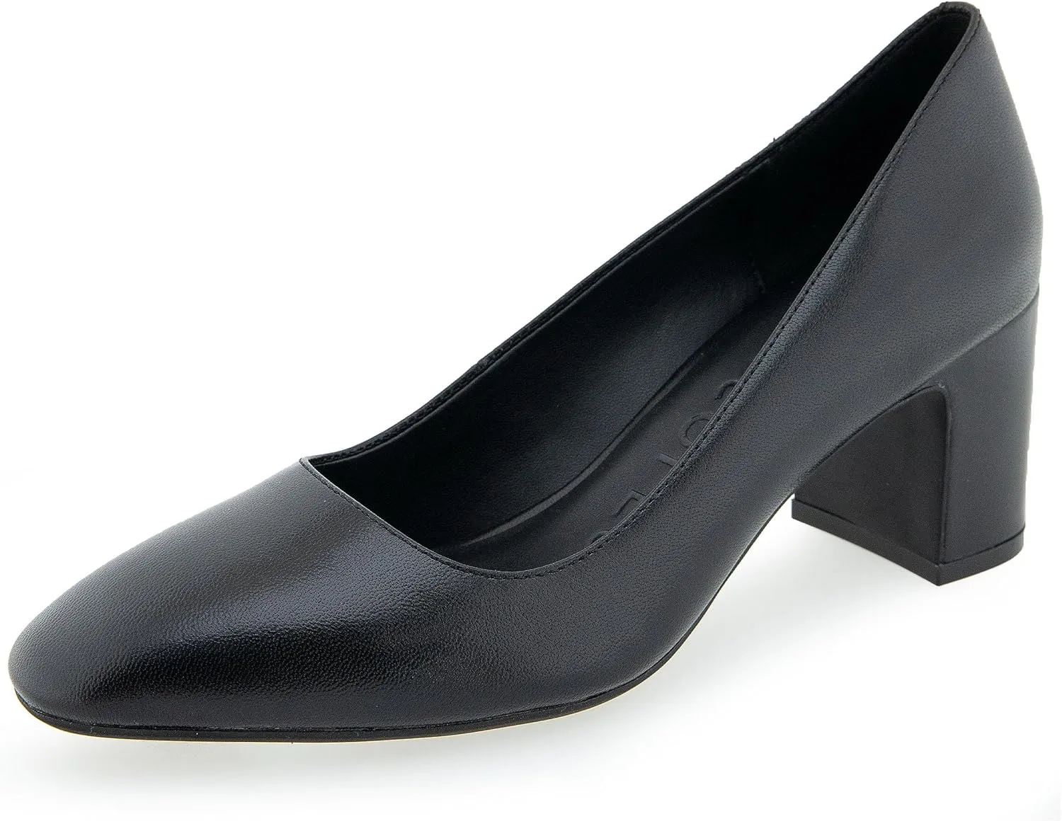 Aerosoles Women's Minetta Pump