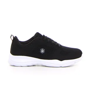 Agatha sneaker