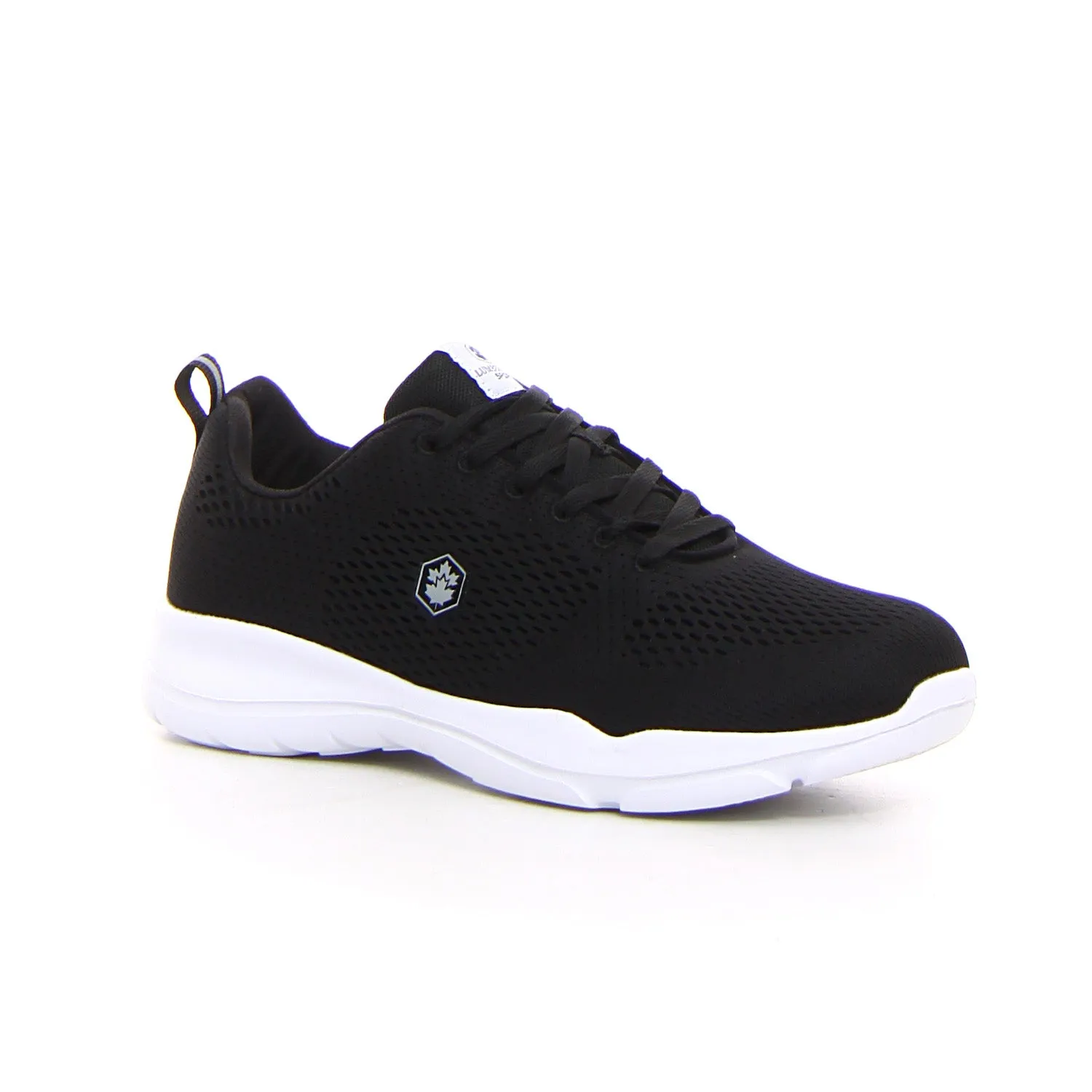 Agatha sneaker