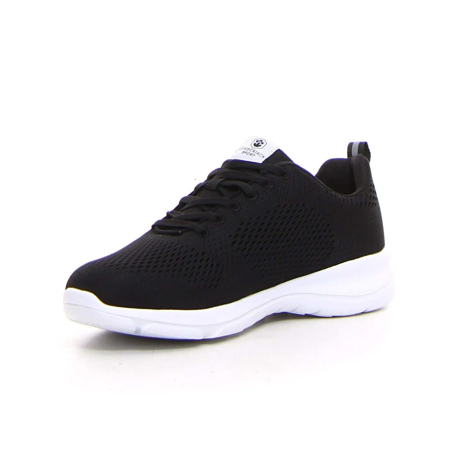 Agatha sneaker