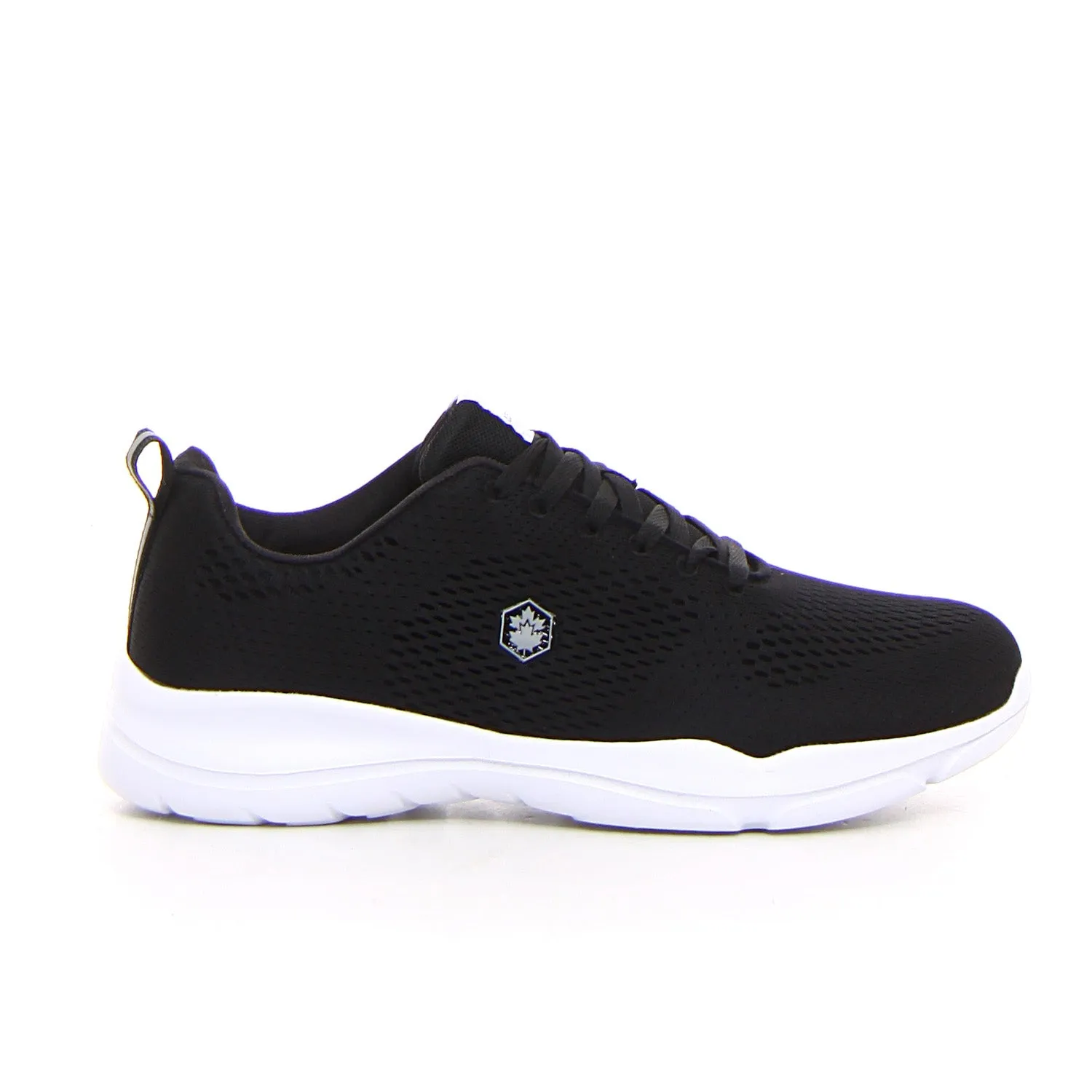 Agatha sneaker