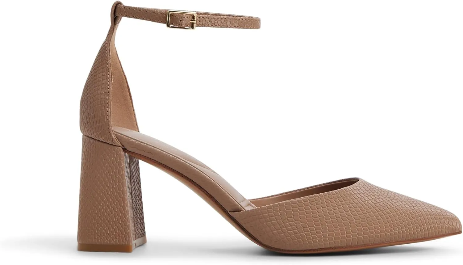 ALDO Women's Jan Pump