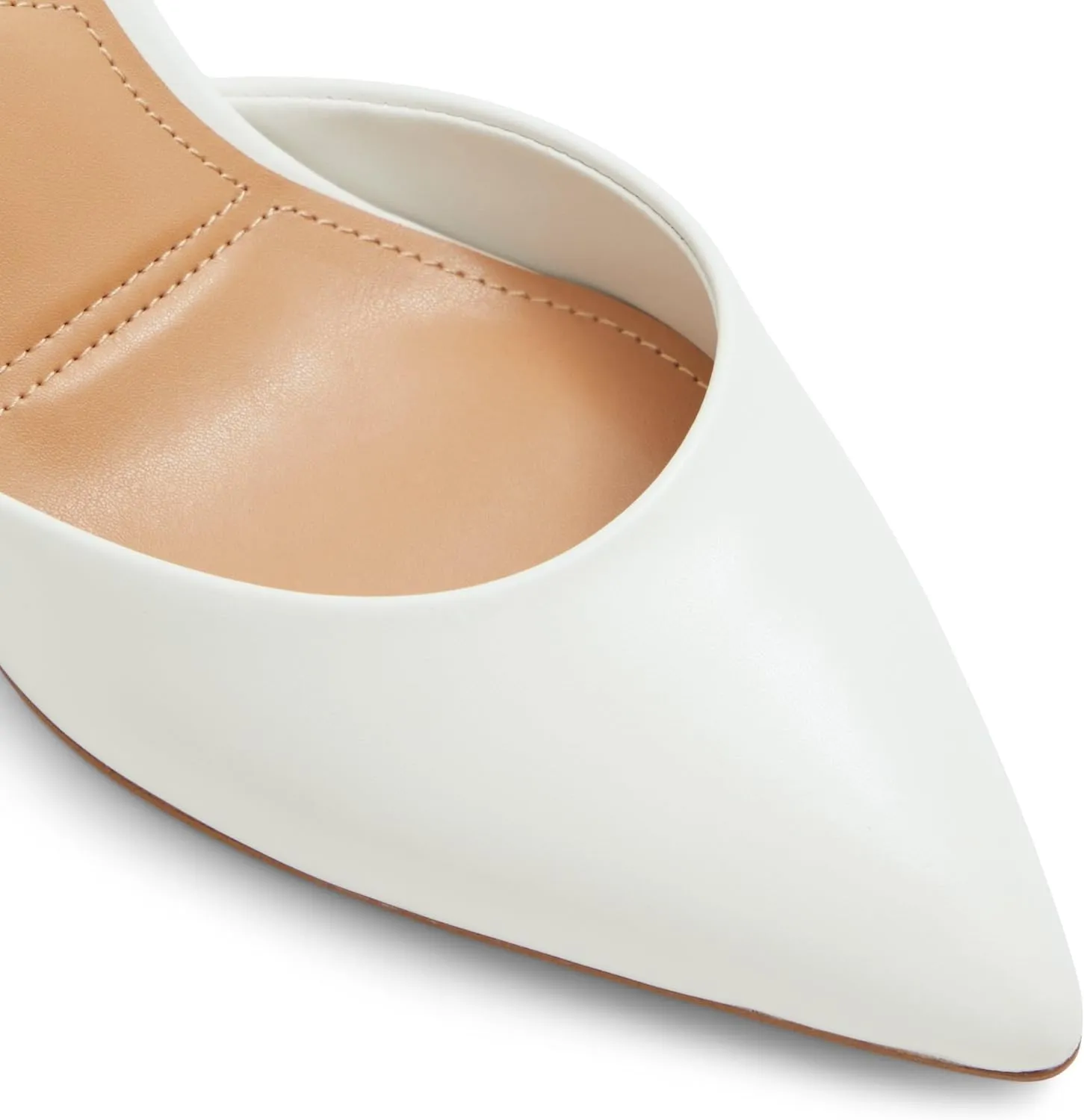 ALDO Women's Jan Pump
