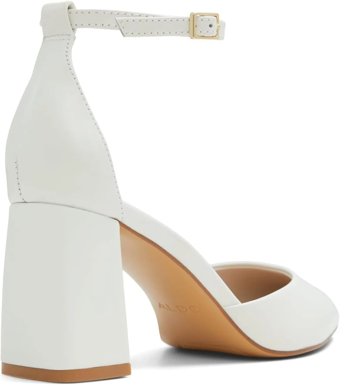 ALDO Women's Jan Pump