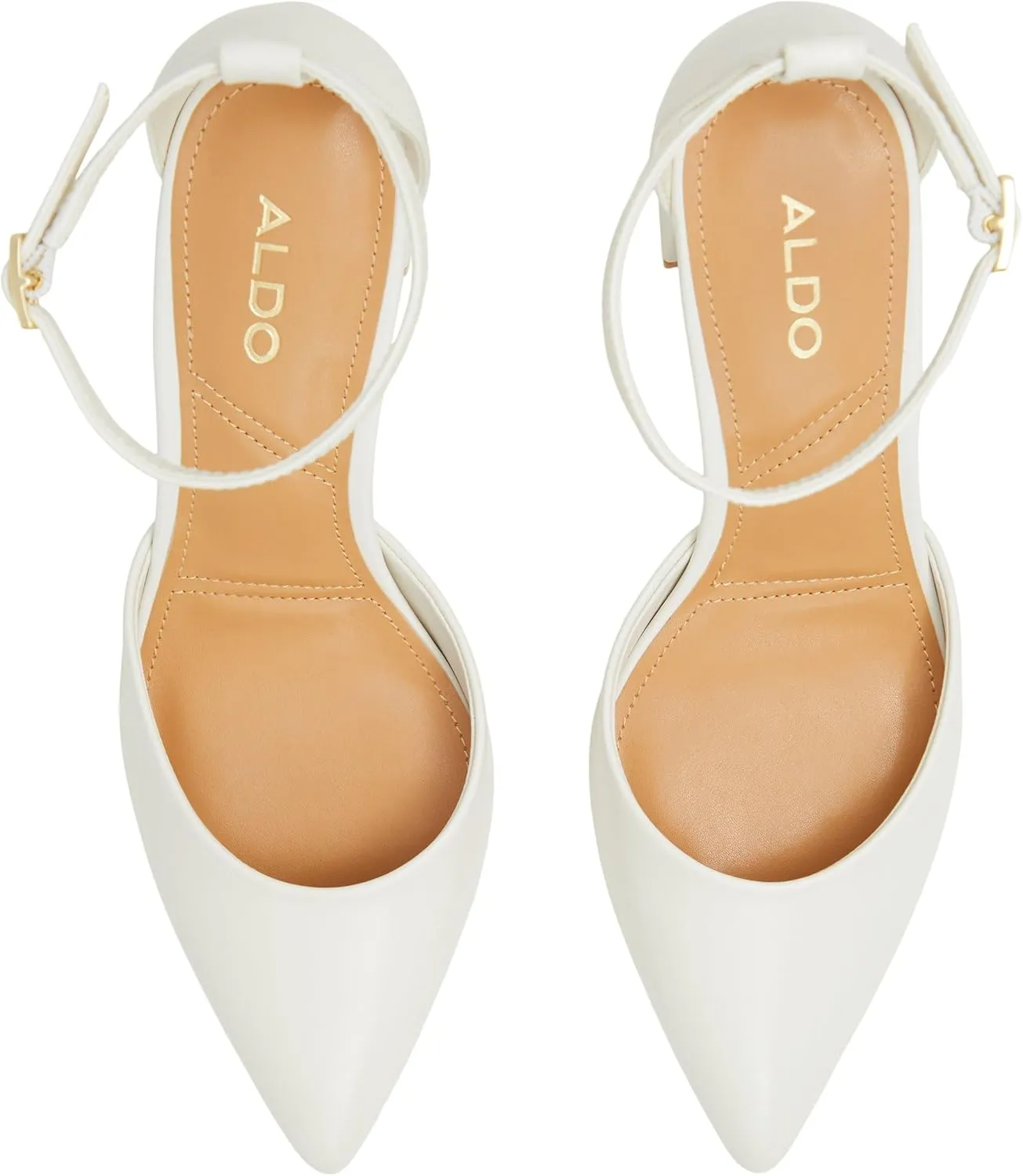 ALDO Women's Jan Pump