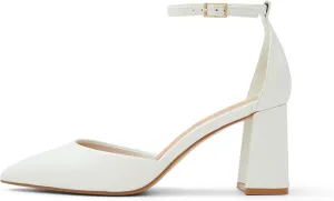 ALDO Women's Jan Pump