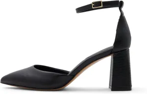 ALDO Women's Jan Pump