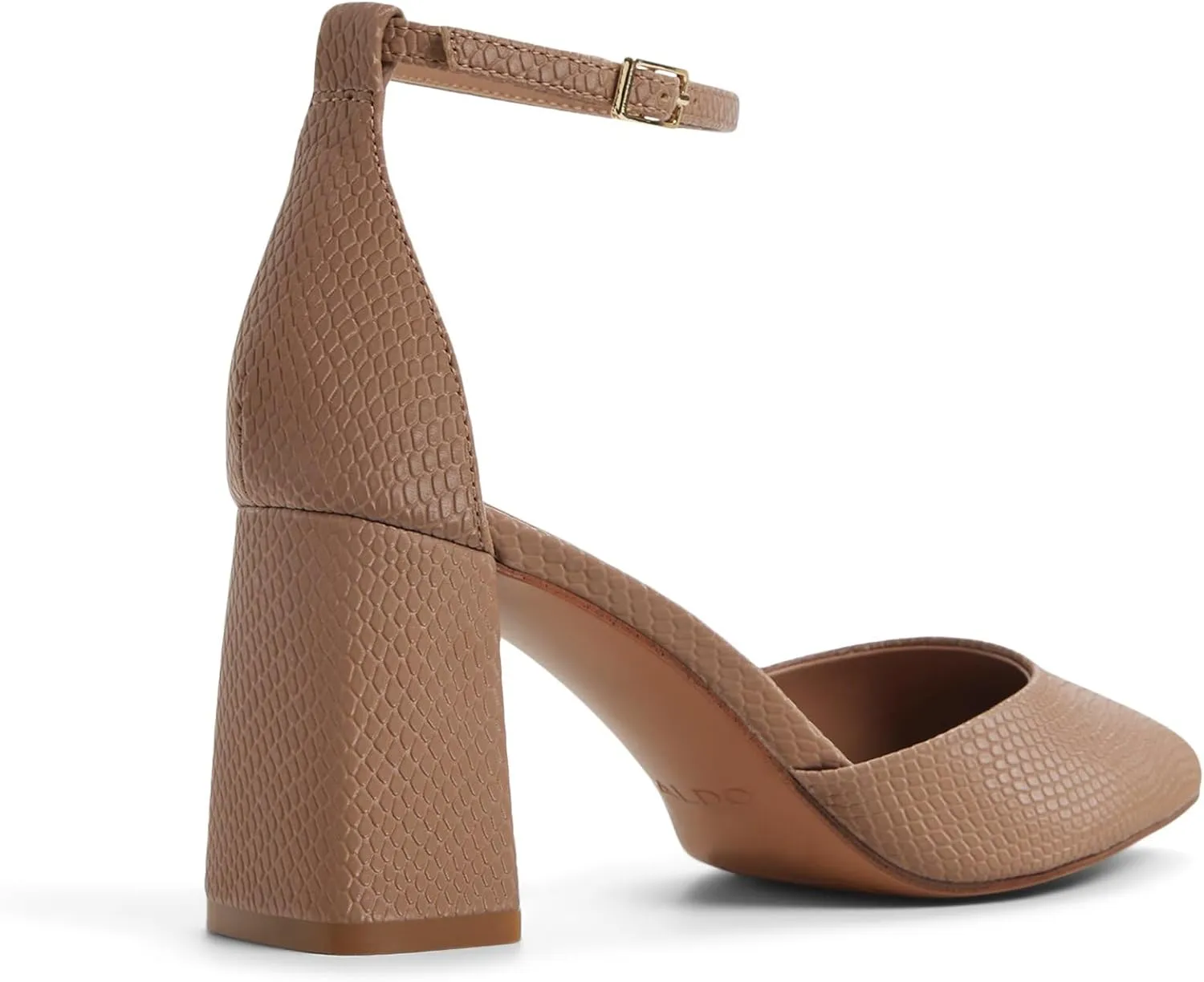ALDO Women's Jan Pump