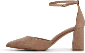ALDO Women's Jan Pump
